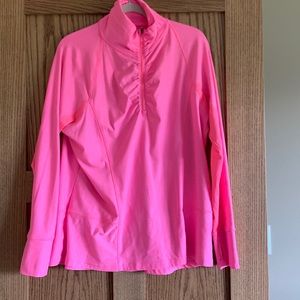 Champion Active wear Pullover